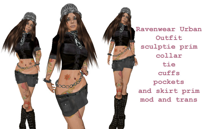 [Ravenwear+urban.jpg]