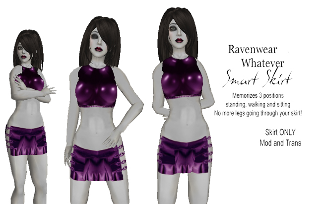 [Ravenwear+whatever+skirt+ruffled+magenta+bound.jpg]