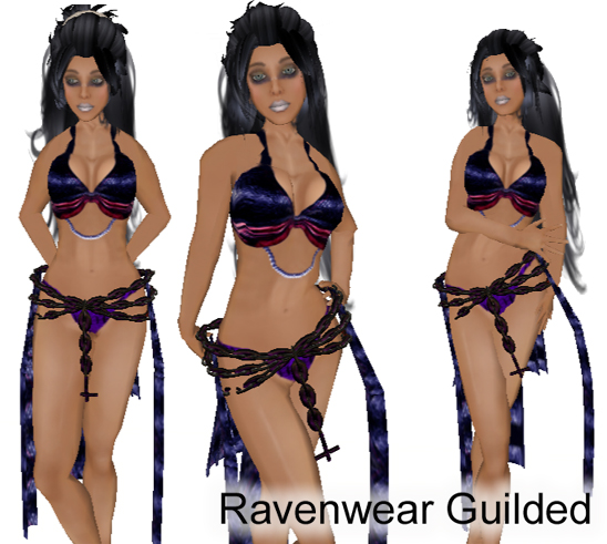 [Ravenwear+guilded+purple+copy.jpg]