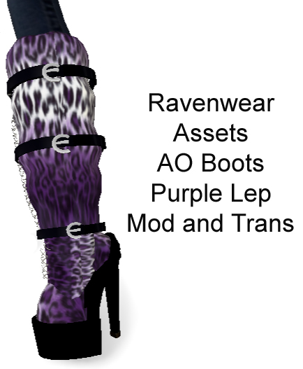 [assets+boots+purple+lep.jpg]