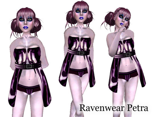 [Ravenwear+petra+magenta.jpg]
