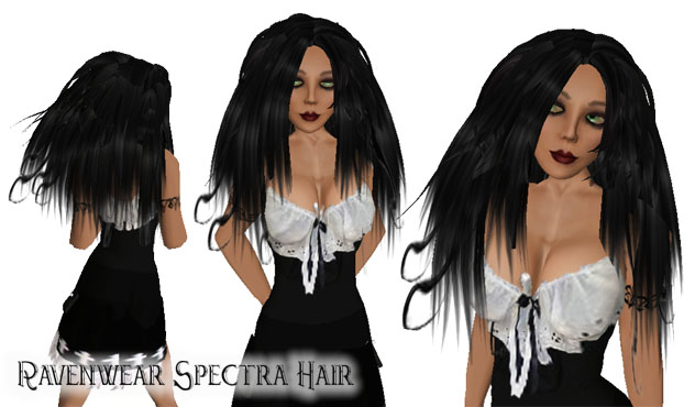 [Ravenwear+spectra+hair.jpg]