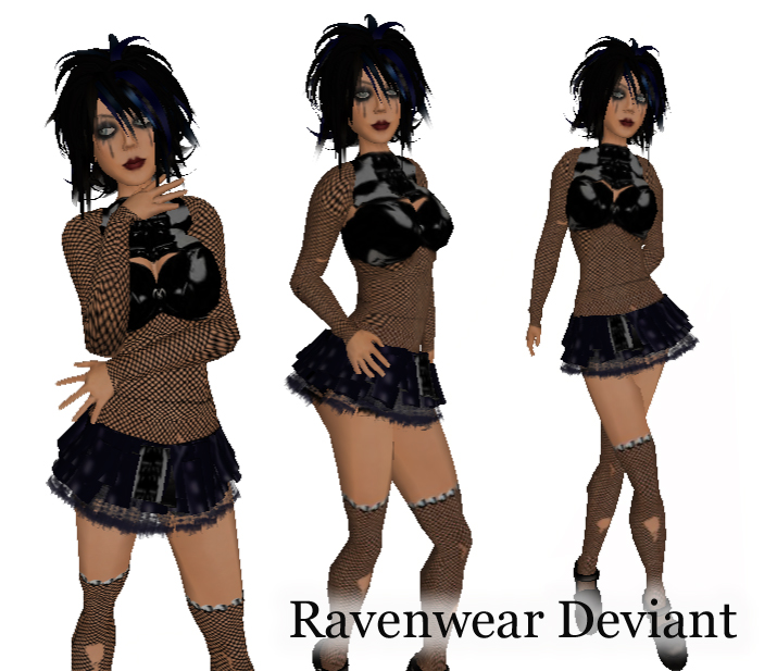 [Ravenwear+deviant.jpg]
