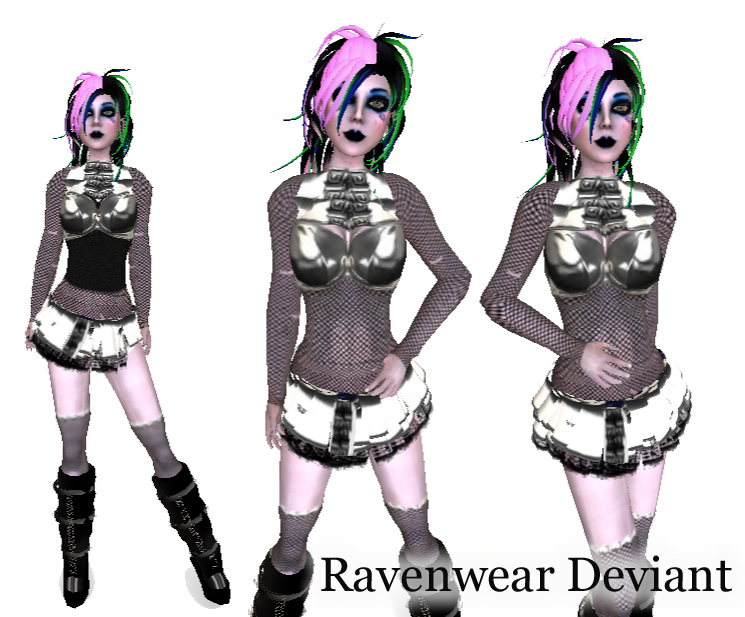 [Ravenwear+deviant+silver.jpg]