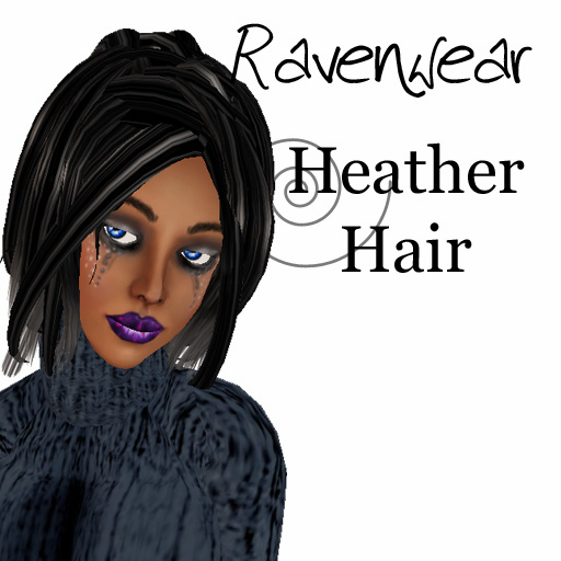 [Ravenwear+heather+hair+main.jpg]