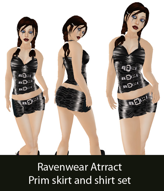 [Ravenwear+attract.jpg]