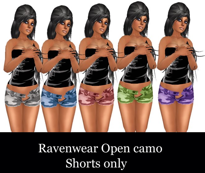 [Ravenwear+open+camo.jpg]