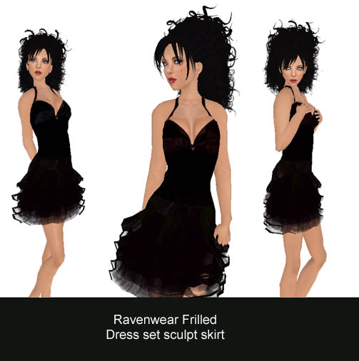 [Ravenwear+frilled.jpg]