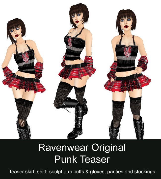 [Ravenwear+orginal+punk+teaser.jpg]
