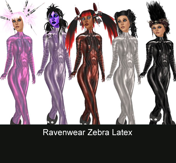 [Ravenwear+zebra+latex.jpg]
