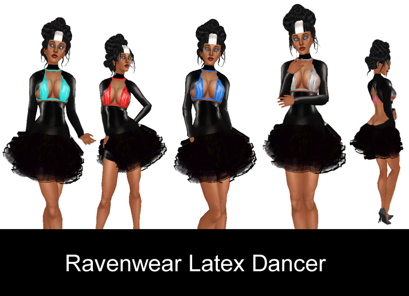 [ravenwear+latex+dancer.jpg]