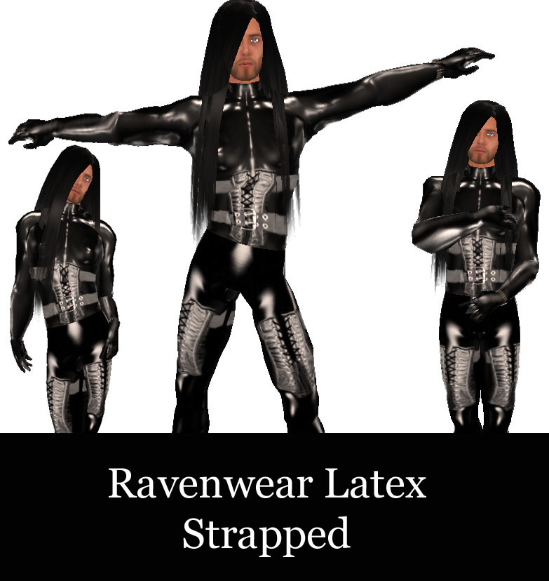 [ravenwear+mens+latex+strapped.jpg]