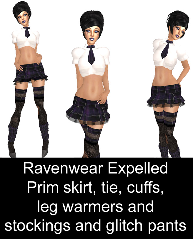 [Ravenwear+expelled.jpg]