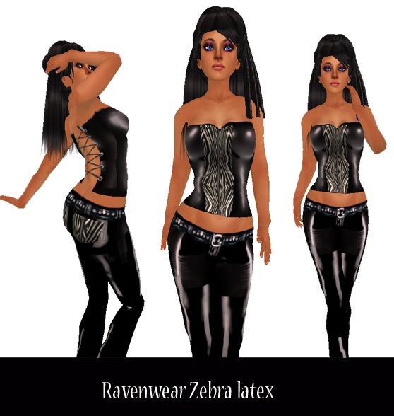 [ravenwear+zebra+latex.jpg]