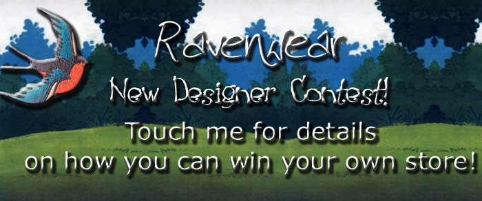 [new+designer+contest.jpg]
