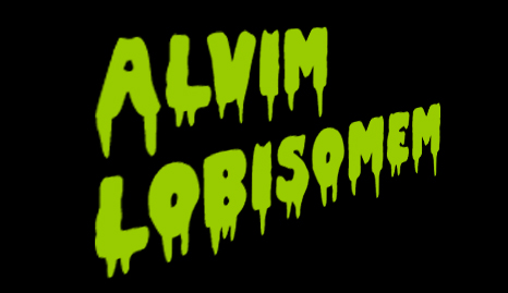 [alvim_lobisomem_logo.jpg]