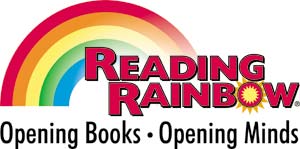 [Reading+Rainbow.jpg]