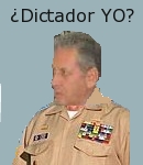 [Joves+dictador2.jpg]