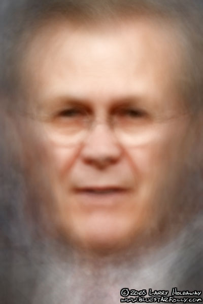 [rumsfeld+fades+into+oblivion.jpg]