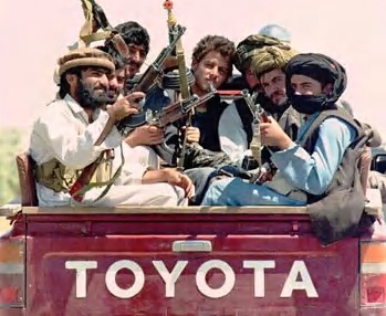 [taliban+or+mujahideen..Take+your+pick-up.jpg]