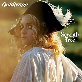 [Goldfrapp+Seventh+Tree.jpg]