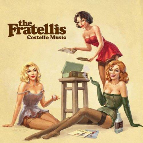 [TheFratellis-CostelloMusic.jpg]