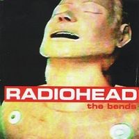 [Radiohead+The+Bends.jpg]