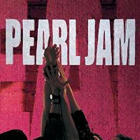[Pearl+Jam+Ten.jpg]