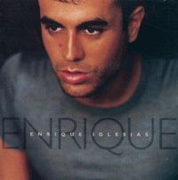 [Enrique.jpg]