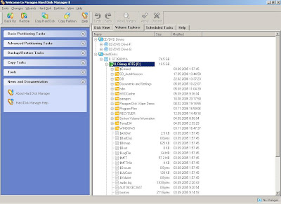 Paragon Hard Disk Manager 2008 Professional Edition Paragon+Hard+Disk+Manager+2008+Professional+Edition-1