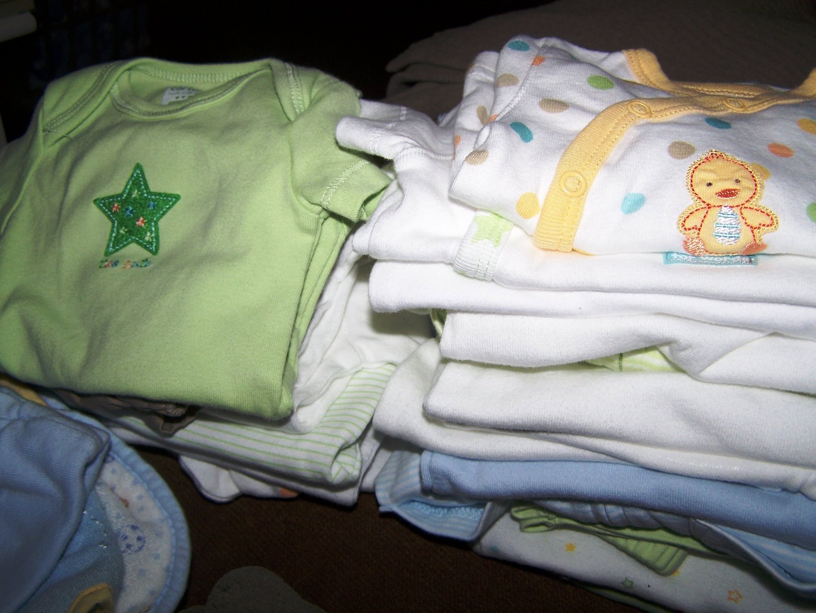 [baby+laundry.jpg]