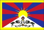 [Tibetan-Flag.jpg]