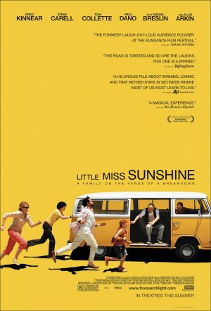[Little_miss_sunshine_poster.jpg]