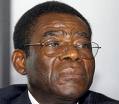 [Teodoro+Obiang.jpg]