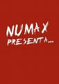 [Numax+presenta.jpg]