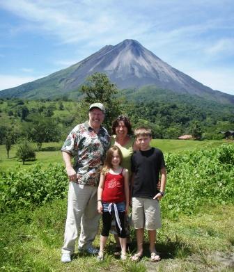 [volcano+family.JPG]