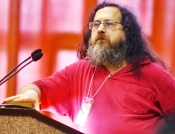 [Stallman.jpg]