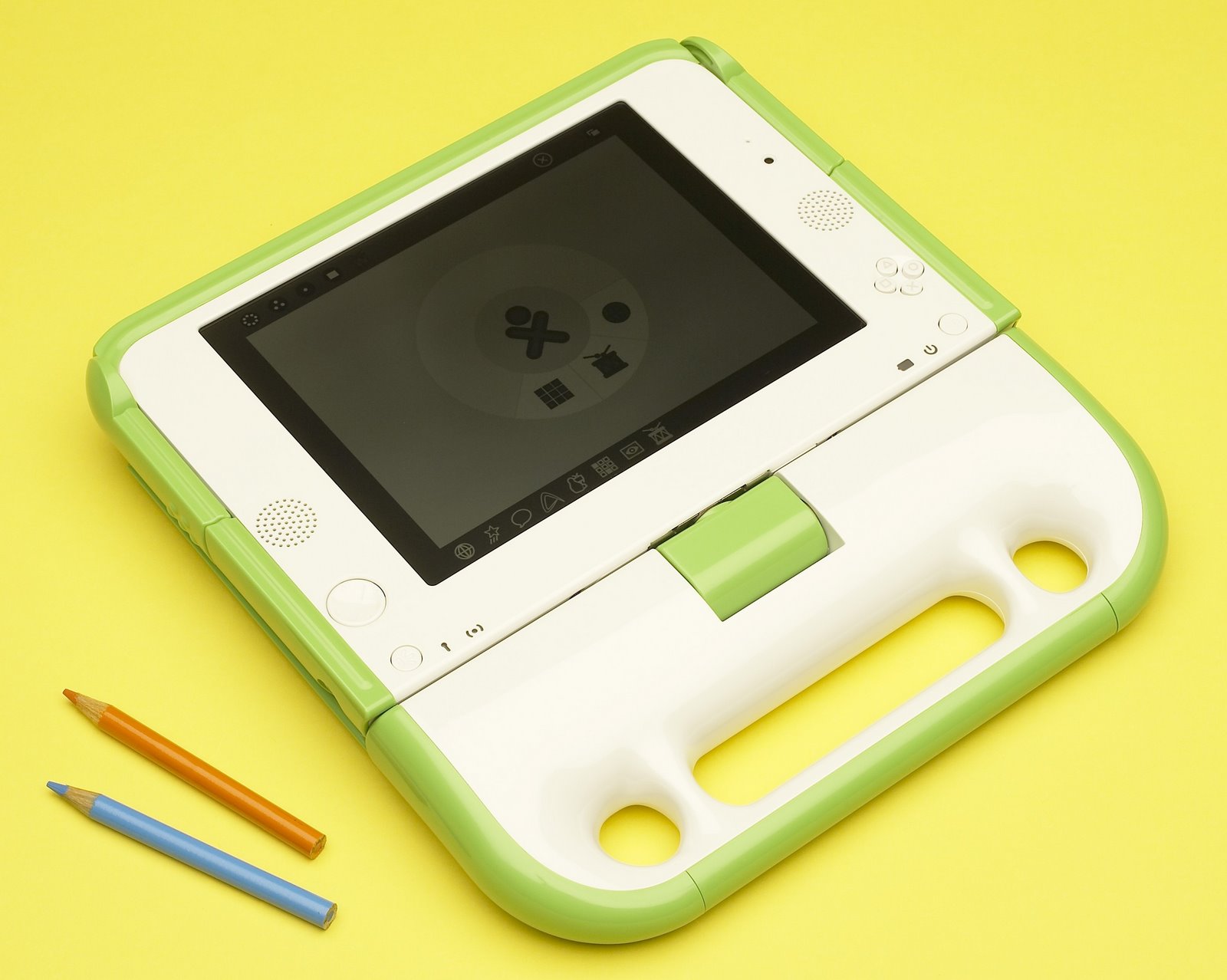 [OLPC+XO.jpg]