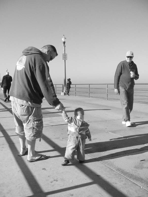 [Naddie+and+Daddy+walking.jpg]
