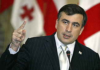 [Saakashvili.jpg]