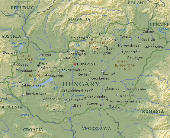 [Hungary_map.gif]