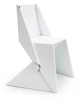 [cardboard+chair.jpg]