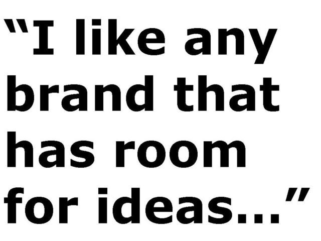 [any+brand+that+has+room+for+ideas.jpg]