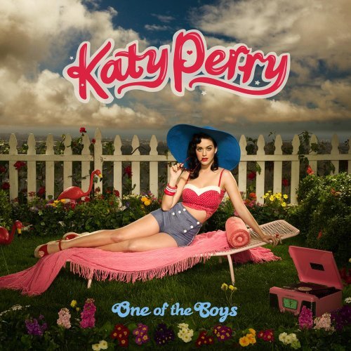 [Katy+Perry+-+One+Of+The+Boys.jpg]