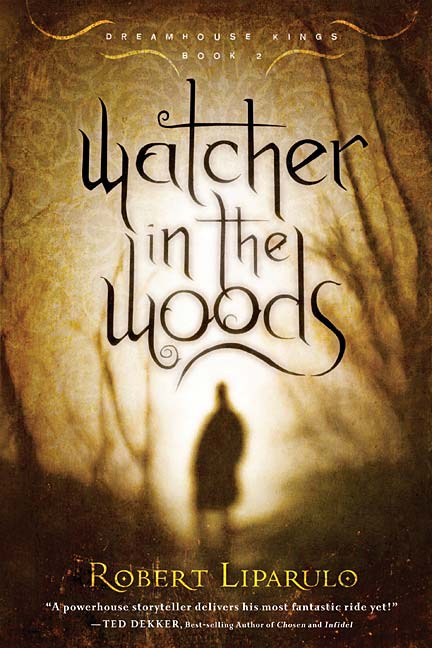 [watcher-in-the-woods.jpeg]