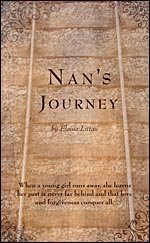 [nans+journey]