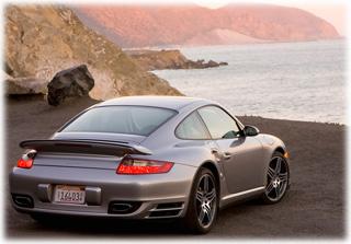 [1182155852_320-2007-Porsche-911-Turbo-Silver-Rear-Angle-Seashore.jpg]
