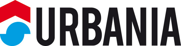 [Urbania_Logo_2.jpg]