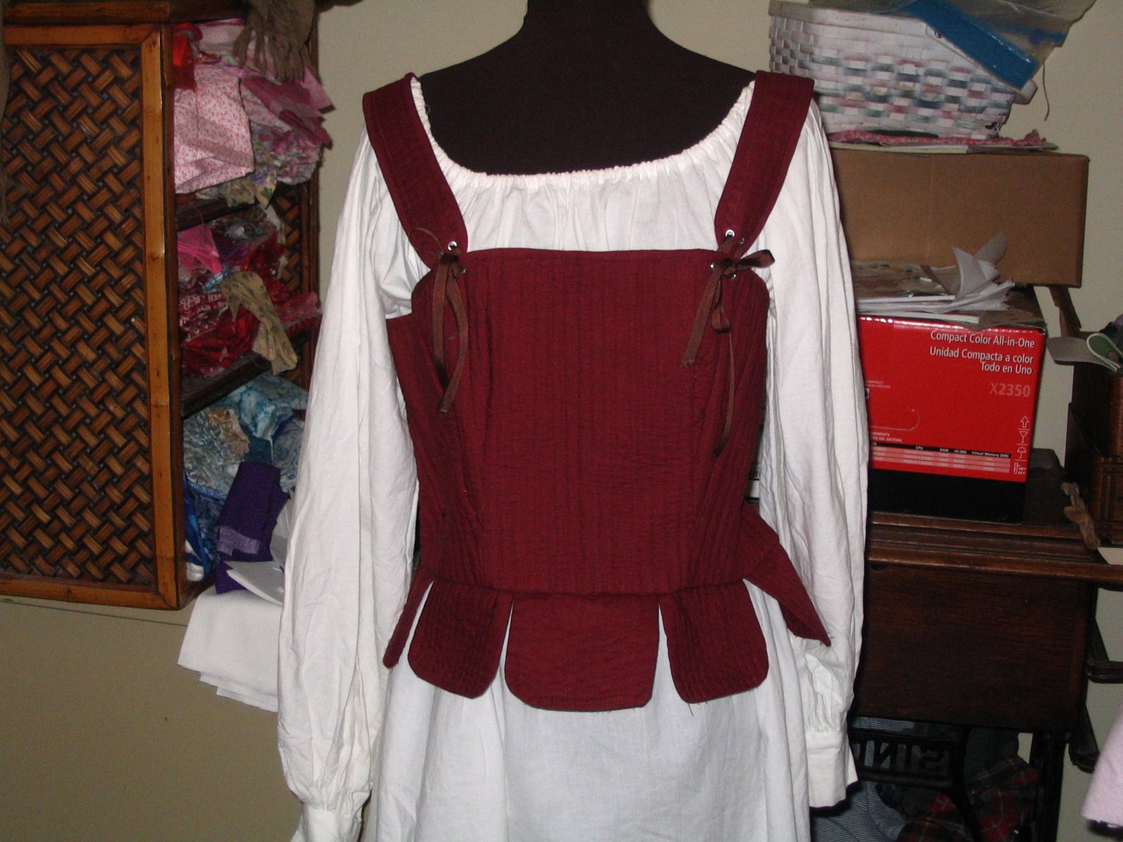 [colonial+corset+001.jpg]