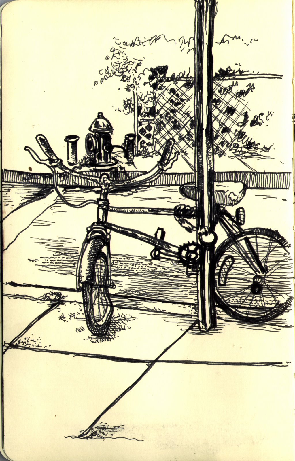[Bike_Sketch+copy.jpg]